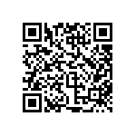 DSC1001CI5-050-0000T QRCode