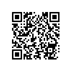 DSC1001CI5-054-0000 QRCode