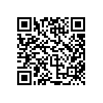 DSC1001CI5-060-0000T QRCode