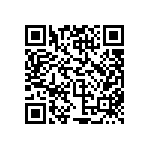 DSC1001CI5-080-0000T QRCode