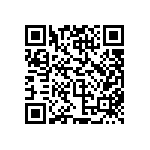 DSC1001CI5-100-0000T QRCode