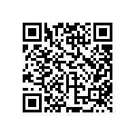 DSC1001CI5-125-0000T QRCode