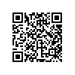 DSC1001CI5-133-3330T QRCode