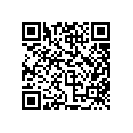 DSC1001CI5-150-0000T QRCode