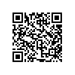 DSC1001CL1-001-6000T QRCode