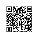 DSC1001CL1-001-8432 QRCode