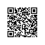 DSC1001CL1-001-8432T QRCode