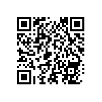 DSC1001CL1-012-2880 QRCode