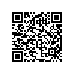 DSC1001CL1-020-0000 QRCode