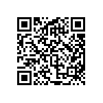 DSC1001CL1-022-5790 QRCode