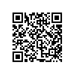 DSC1001CL1-024-5760T QRCode