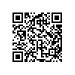 DSC1001CL1-025-0000 QRCode