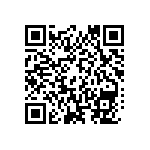 DSC1001CL1-025-0000T QRCode