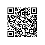 DSC1001CL1-032-0000 QRCode