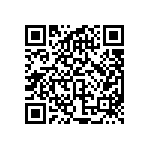 DSC1001CL1-033-3333 QRCode