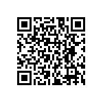 DSC1001CL1-111-0000T QRCode