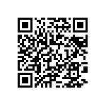 DSC1001CL1-125-0000 QRCode