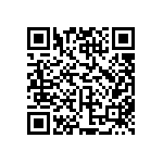 DSC1001CL1-125-0000T QRCode