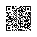 DSC1001CL1-150-0000 QRCode