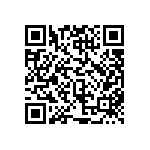 DSC1001CL2-004-0000T QRCode