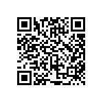 DSC1001CL2-005-6450T QRCode