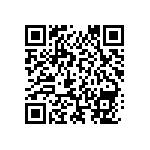 DSC1001CL2-009-5290 QRCode