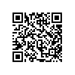 DSC1001CL2-020-0000T QRCode