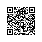 DSC1001CL2-022-5972 QRCode