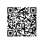 DSC1001CL2-025-0000 QRCode