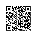 DSC1001CL2-025-0000T QRCode