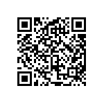 DSC1001CL2-025-5760 QRCode