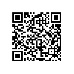 DSC1001CL2-026-6600 QRCode