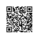 DSC1001CL2-033-3000B QRCode