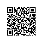 DSC1001CL2-033-3333T QRCode