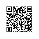 DSC1001CL2-040-0000 QRCode