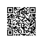 DSC1001CL2-050-0000 QRCode