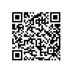 DSC1001CL2-060-0000 QRCode