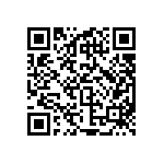 DSC1001CL5-014-3181 QRCode