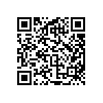 DSC1001CL5-016-0000 QRCode