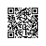 DSC1001CL5-024-0000 QRCode