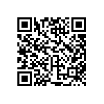 DSC1001CL5-025-0000T QRCode