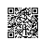 DSC1001CL5-027-0000 QRCode