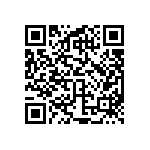 DSC1001CL5-027-1200 QRCode