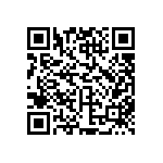 DSC1001CL5-125-0000T QRCode