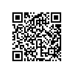 DSC1001CL5-133-3330 QRCode