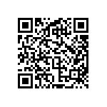 DSC1001CL5-150-0000 QRCode