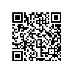 DSC1001CL5-150-0000T QRCode