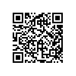 DSC1001DC1-025-0000 QRCode