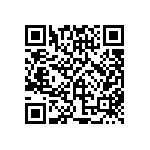 DSC1001DC1-033-3333T QRCode