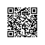 DSC1001DC1-048-0000 QRCode